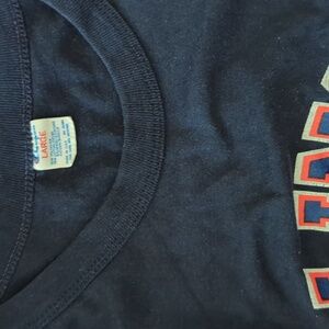 Vintage University of Illinois t-shirt